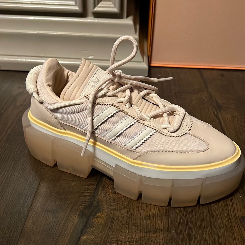 Adidas original Ivy Park